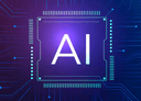 AI Resume Enhancement Assistant