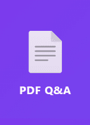 PDF Q&A
